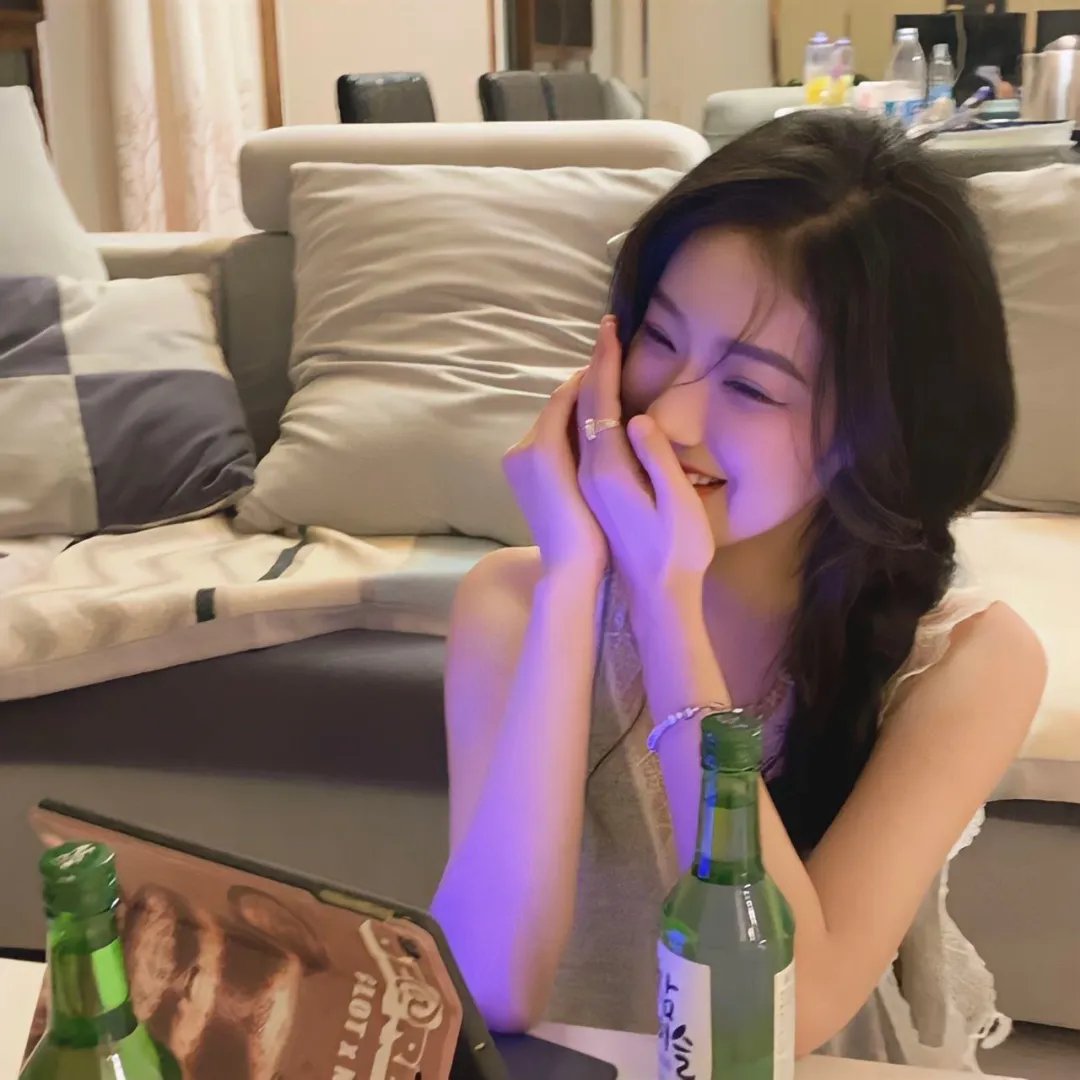 救了一万次的你
