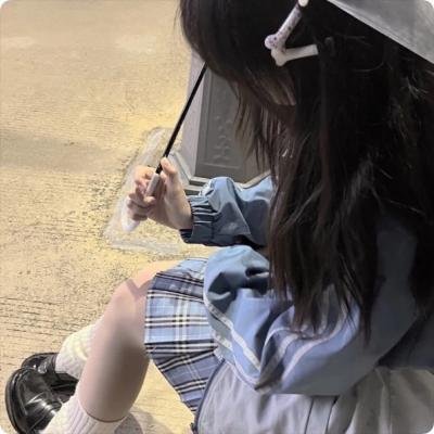 最乖巧的杀人犯