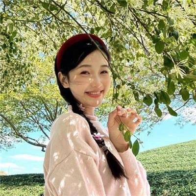 宿命，吾爱