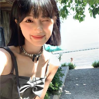 小恶魔