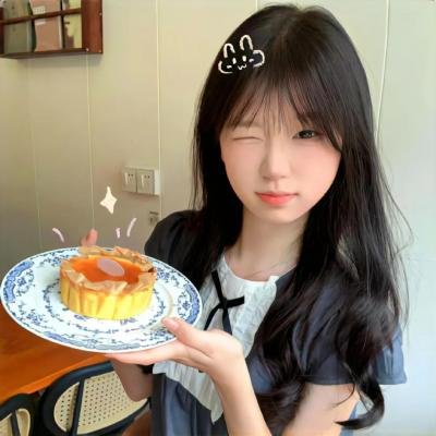 拿着手术刀的猎人