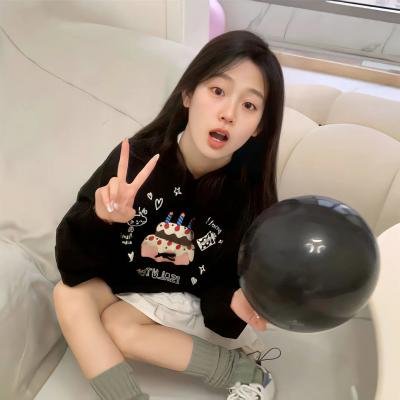 戏剧性谋杀