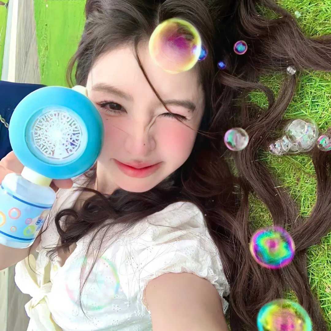毁婚二十一条