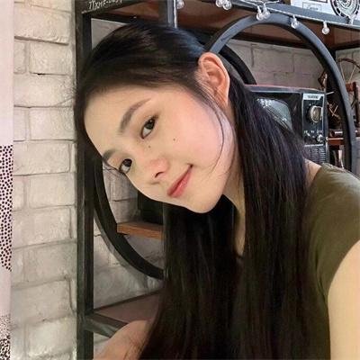 上海之味