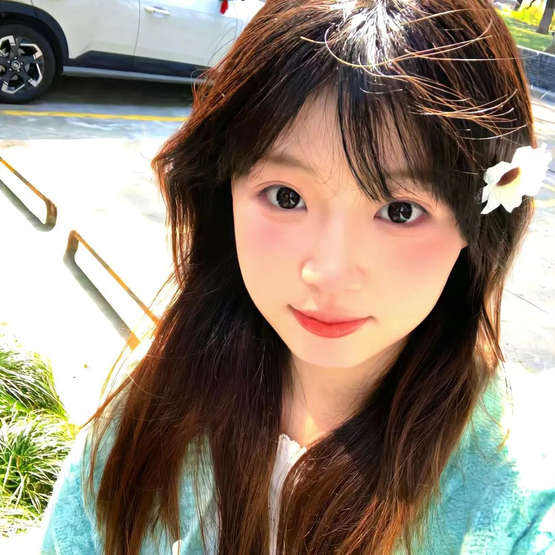 女老板