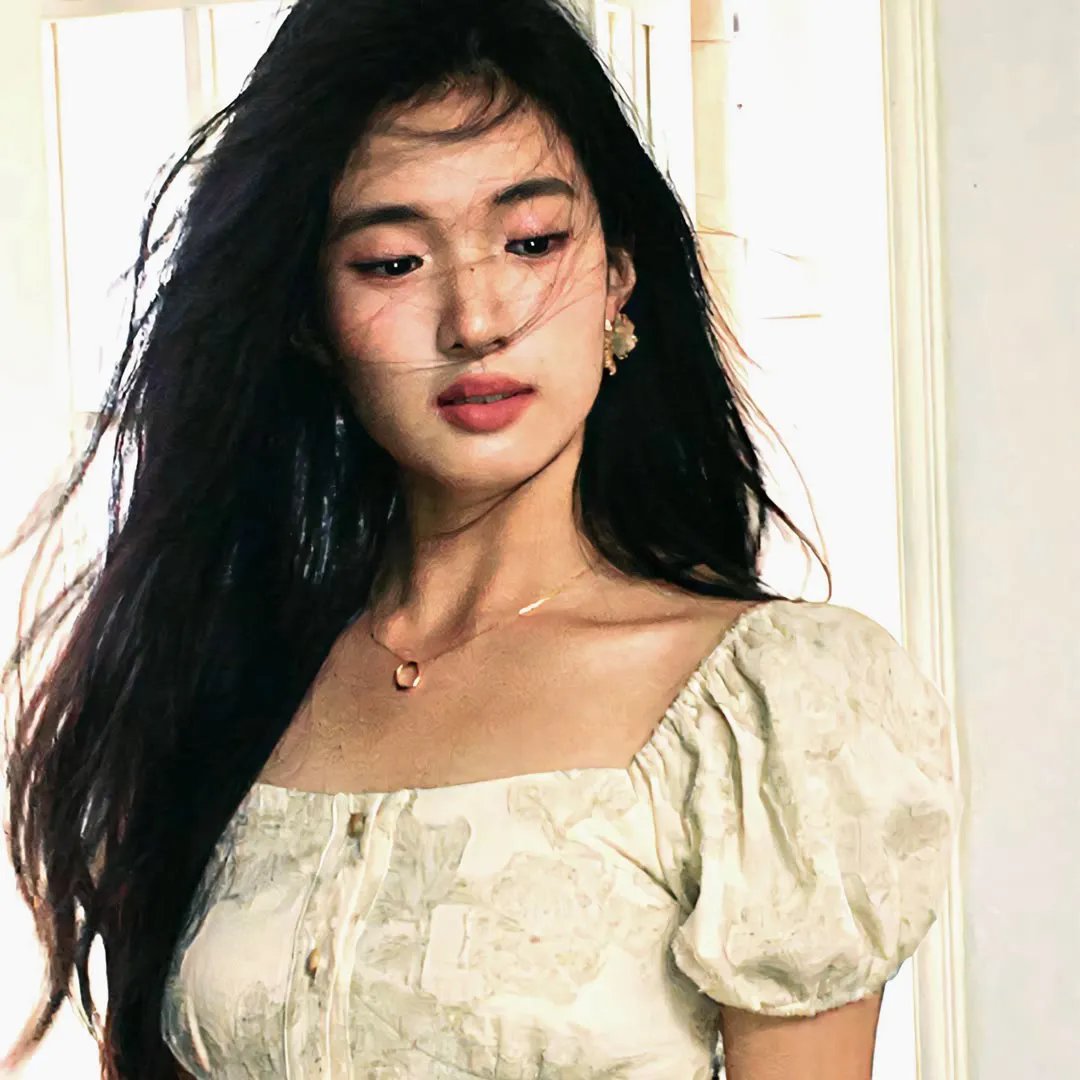 游戏