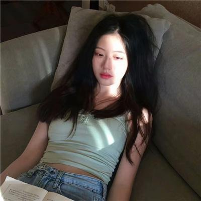 犹如故人来