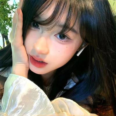 愿望清单