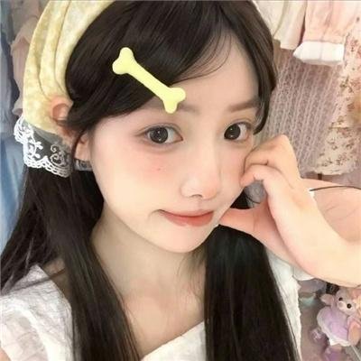 龙的心粤语