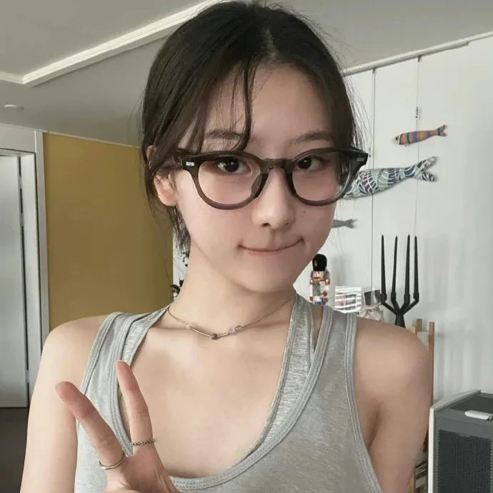 幸福房屋事件簿