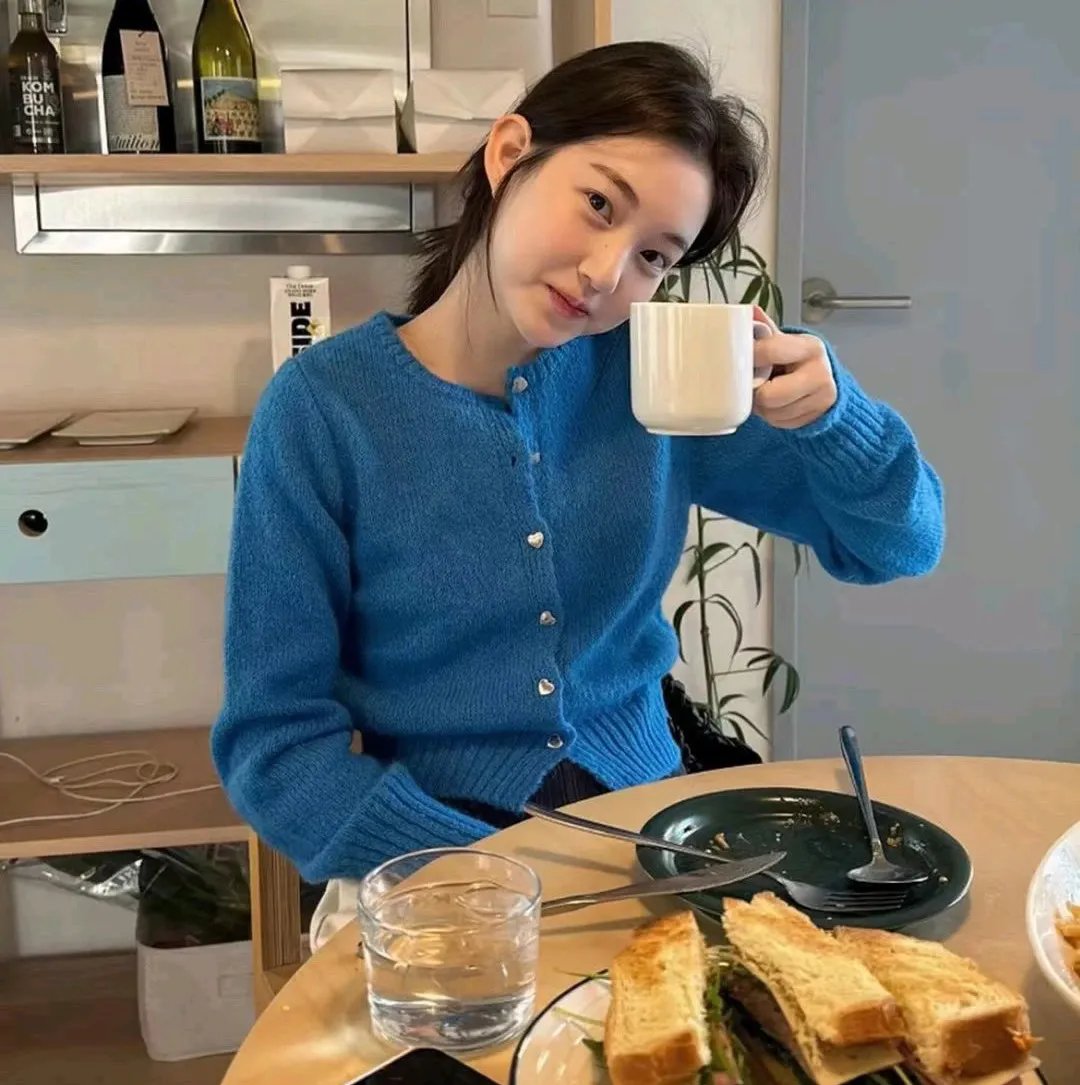 鼠洞里的好朋友
