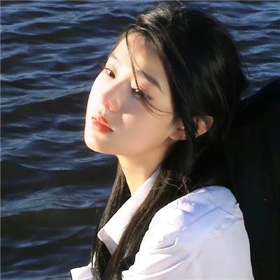 笑林小子