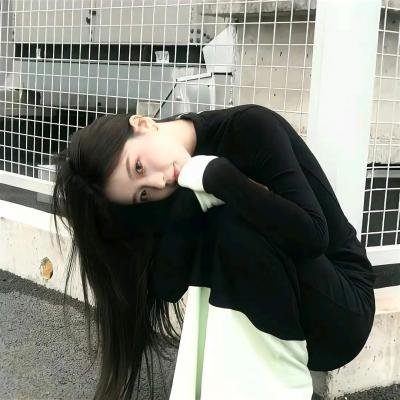 无颜之月