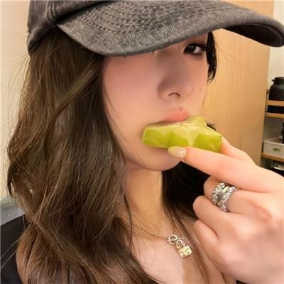 恋物