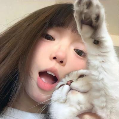 阿莫尔和马拉维塔